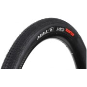 Halo MXR S BMX Race Tyre